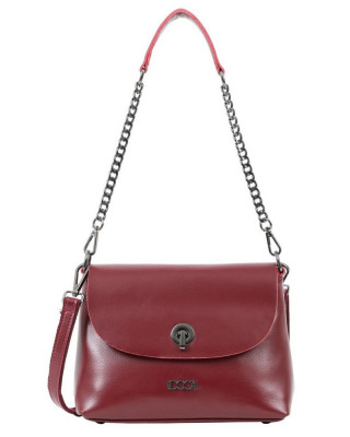 SHOULDER BAG (25X18X11) 
