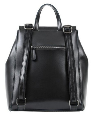 BACKPACK (28X34X13) 