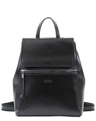 BACKPACK (28X34X13) 