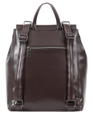 BACKPACK (28X34X13) 