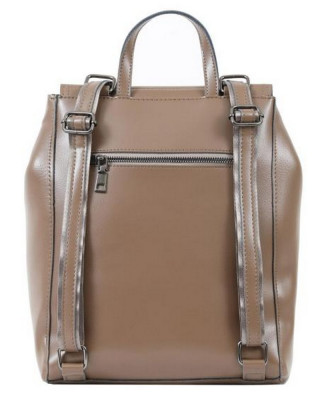 BACKPACK (28X34X13) 