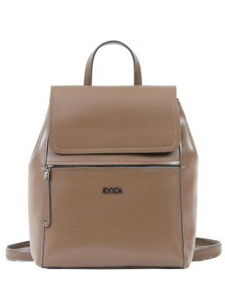 BACKPACK (28X34X13) 