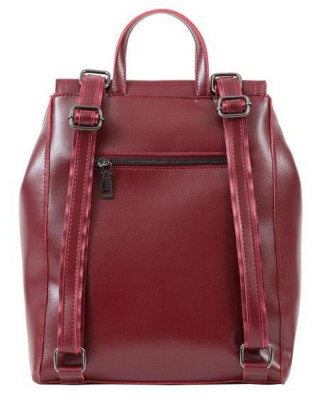 BACKPACK (28X34X13) 