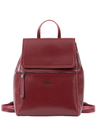 BACKPACK (28X34X13) 