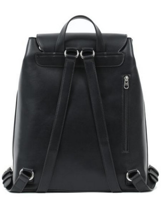 BACKPACK (39X30X14) 