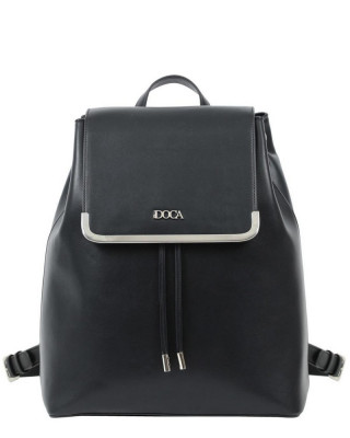 BACKPACK (39X30X14) 