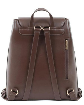 BACKPACK (39X30X14) 