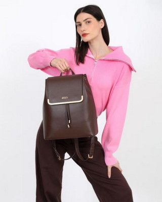 BACKPACK (39X30X14) 