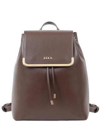 BACKPACK (39X30X14) 