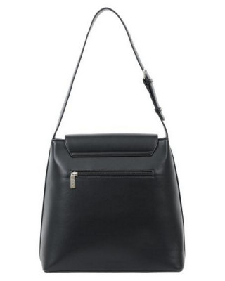 SHOULDER BAG (30X30X13.5) 