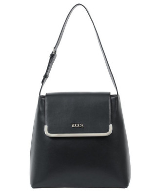SHOULDER BAG (30X30X13.5) 