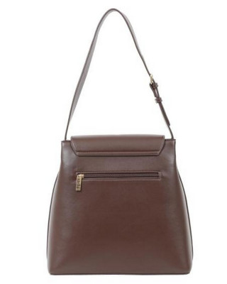SHOULDER BAG (30X30X13.5) 