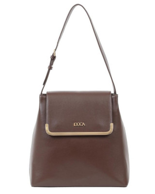 SHOULDER BAG (30X30X13.5) 