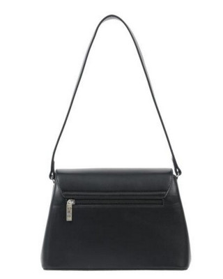CROSSBODY BAG (25X17.5X10) 