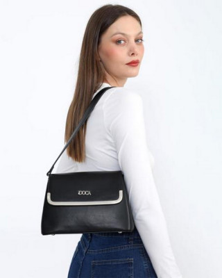 CROSSBODY BAG (25X17.5X10) 