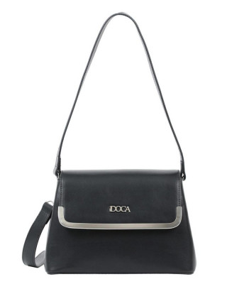 CROSSBODY BAG (25X17.5X10) 