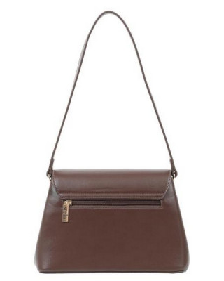 CROSSBODY BAG (25X17.5X10) 