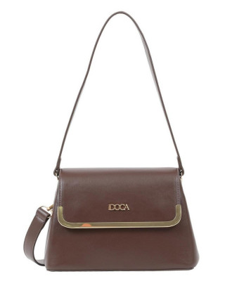 CROSSBODY BAG (25X17.5X10) 