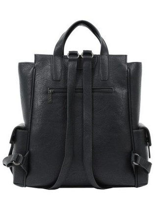 BACKPACK (37.5X31X7) 