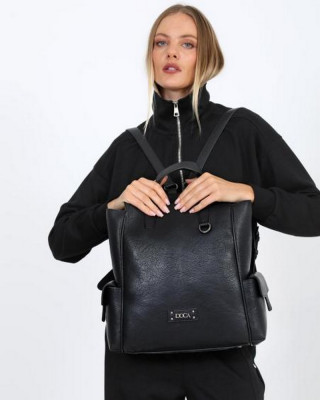 BACKPACK (37.5X31X7) 