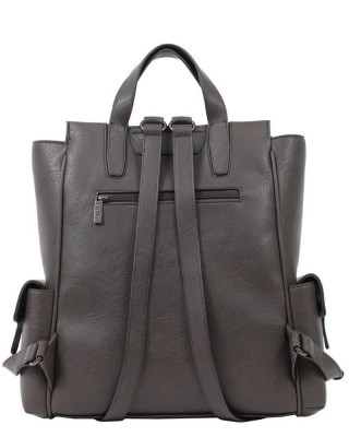BACKPACK (37.5X31X7) 