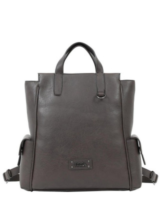 BACKPACK (37.5X31X7) 