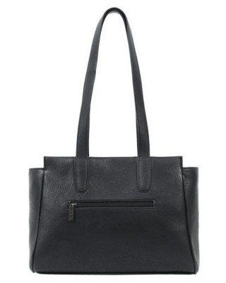 SHOULDER BAG (34X24X12) 