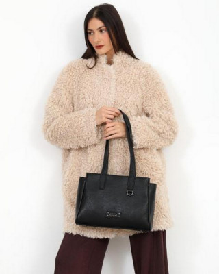 SHOULDER BAG (34X24X12) 