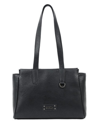 SHOULDER BAG (34X24X12) 