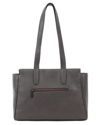 SHOULDER BAG (34X24X12) 