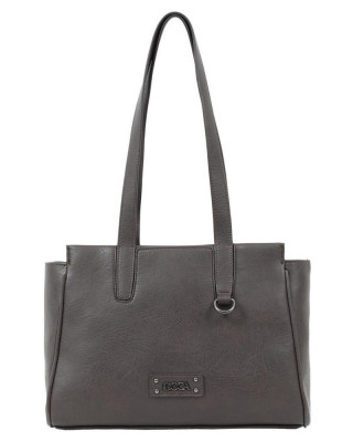 SHOULDER BAG (34X24X12) 