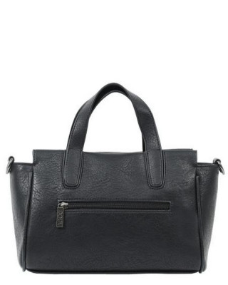 HANDBAG (27X18X11) 
