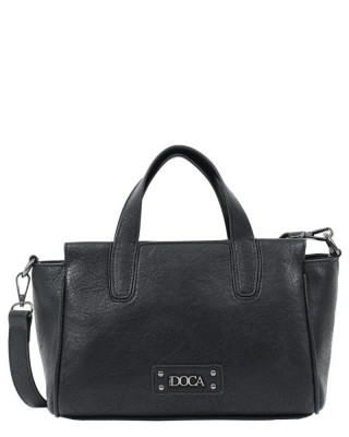 HANDBAG (27X18X11) 
