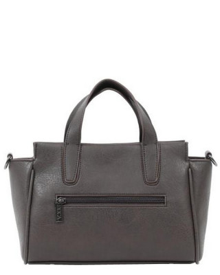 HANDBAG (27X18X11) 