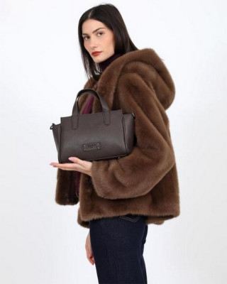 HANDBAG (27X18X11) 