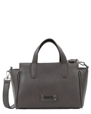 HANDBAG (27X18X11) 