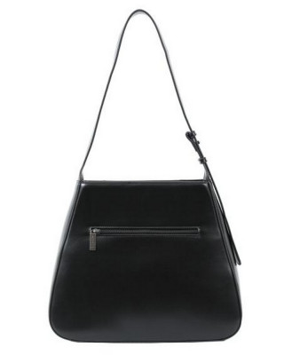 SHOULDER BAG (32X36X8) 