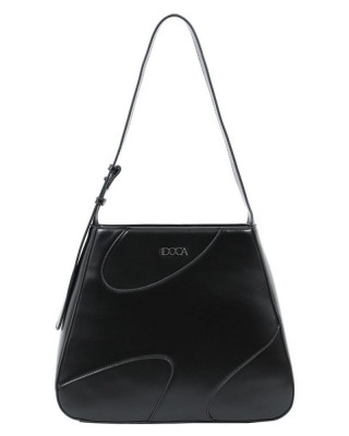SHOULDER BAG (32X36X8) 