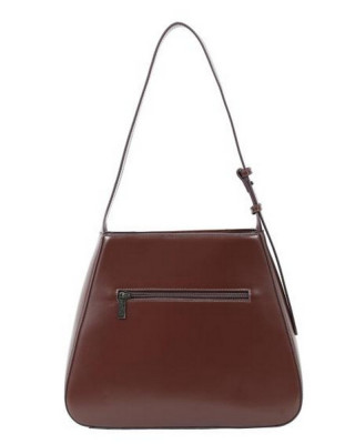 SHOULDER BAG (32X36X8) 