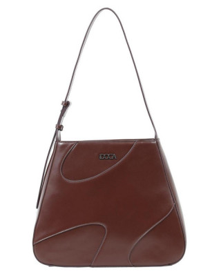 SHOULDER BAG (32X36X8) 