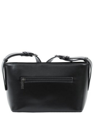 CROSSBODY BAG (25X17X10) 