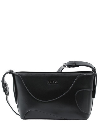 CROSSBODY BAG (25X17X10) 