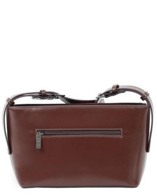 CROSSBODY BAG (25X17X10) 
