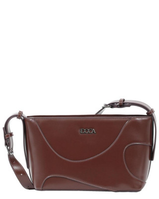 CROSSBODY BAG (25X17X10) 