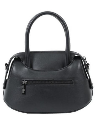 CROSSBODY BAG (25X17X11) 