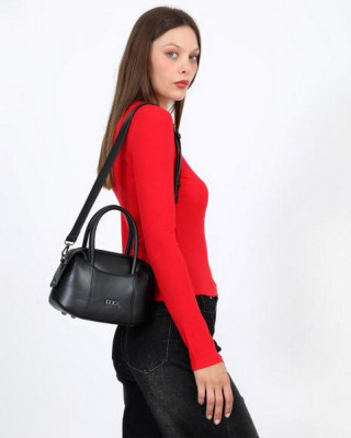 CROSSBODY BAG (25X17X11) 