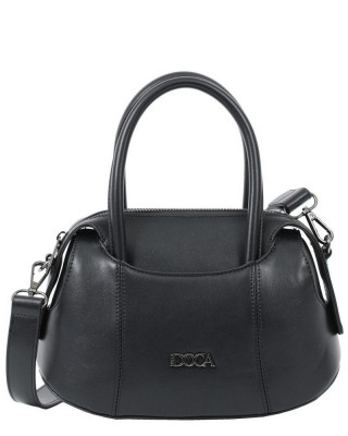 CROSSBODY BAG (25X17X11) 