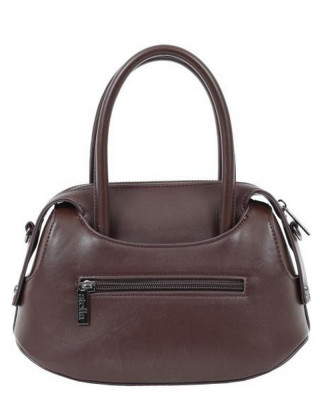 CROSSBODY BAG (25X17X11) 