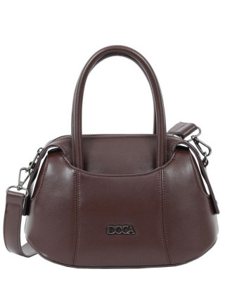 CROSSBODY BAG (25X17X11) 