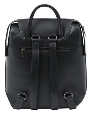BACKPACK (30X12X33) 